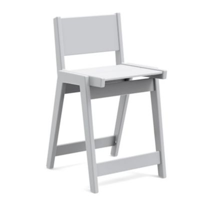Alfresco Outdoor Bar/Counter Stool