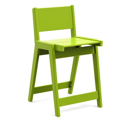 Alfresco Outdoor Bar/Counter Stool