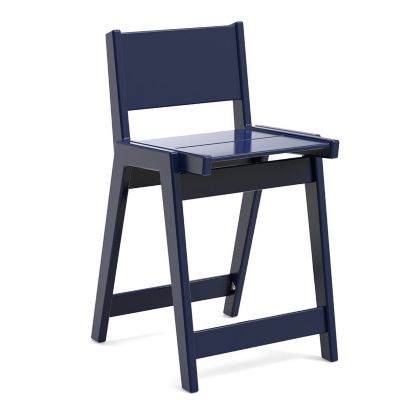 Alfresco Outdoor Bar/Counter Stool
