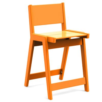 Alfresco Outdoor Bar/Counter Stool