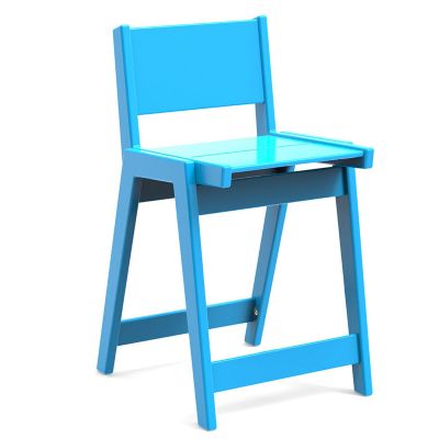 Alfresco Outdoor Bar/Counter Stool