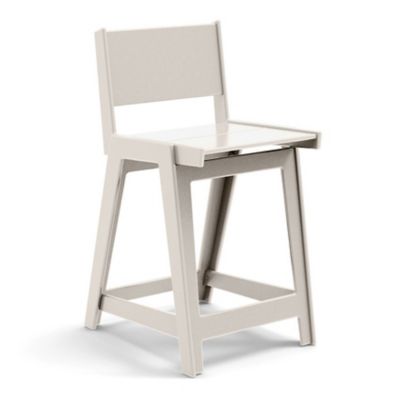 Alfresco Outdoor Bar/Counter Stool