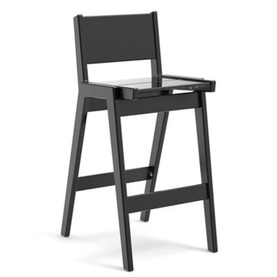 Alfresco Outdoor Bar/Counter Stool