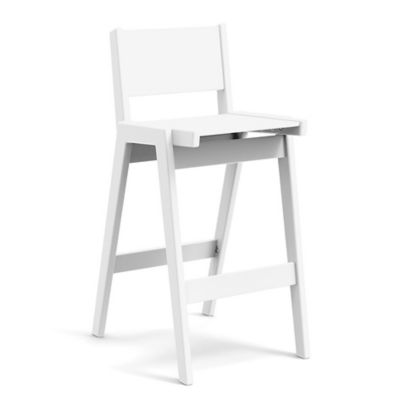 Alfresco Outdoor Bar/Counter Stool