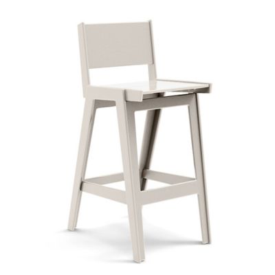 Alfresco Outdoor Bar/Counter Stool