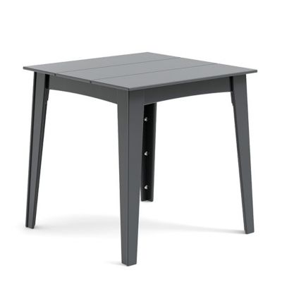 Alfresco Counter Table