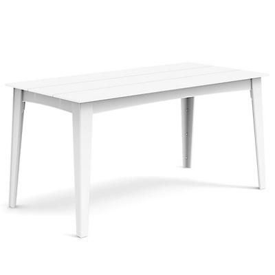 Alfresco Counter Table