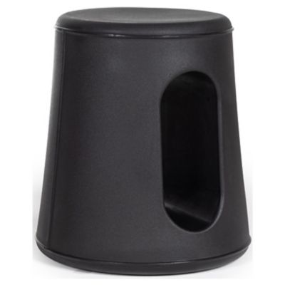 Dewey Outdoor Stool