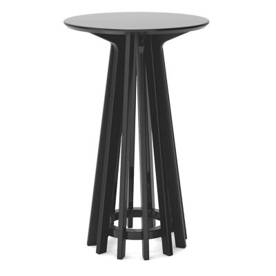 Good Company Outdoor Bar Table