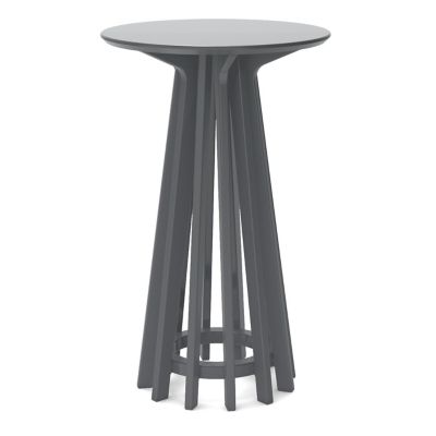 Good Company Outdoor Bar Table