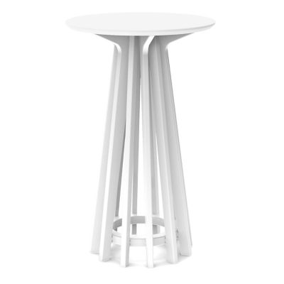 Good Company Outdoor Bar Table