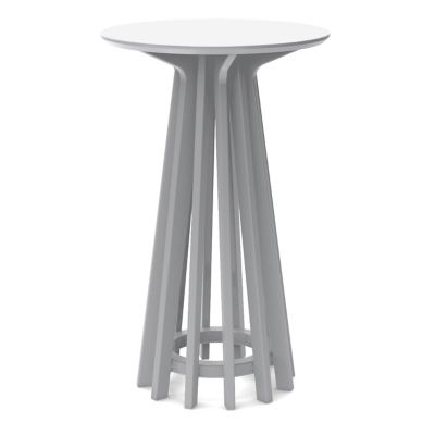 Good Company Outdoor Bar Table