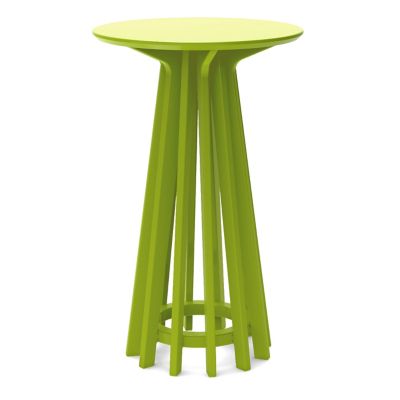 Good Company Outdoor Bar Table