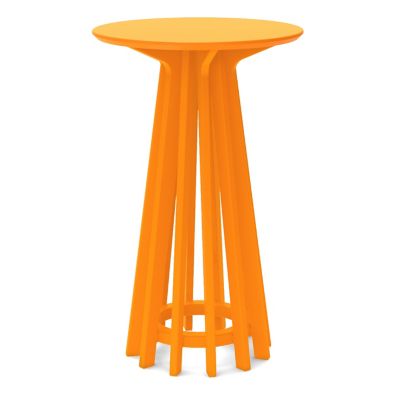 Good Company Outdoor Bar Table