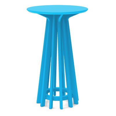 Good Company Outdoor Bar Table