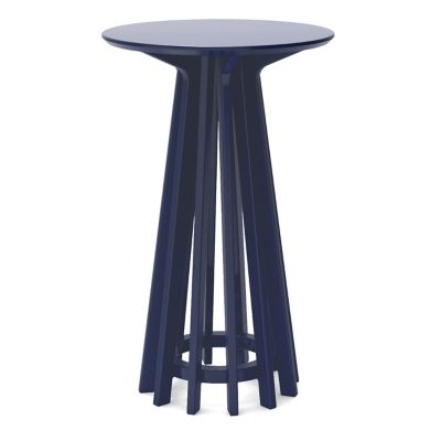Good Company Outdoor Bar Table