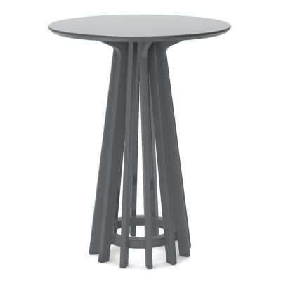 Good Company Outdoor Bar Table