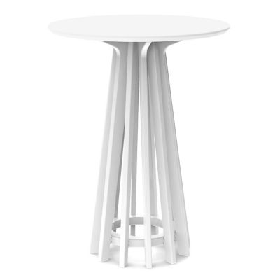 Good Company Outdoor Bar Table