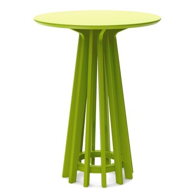 Good Company Outdoor Bar Table