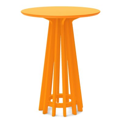 Good Company Outdoor Bar Table