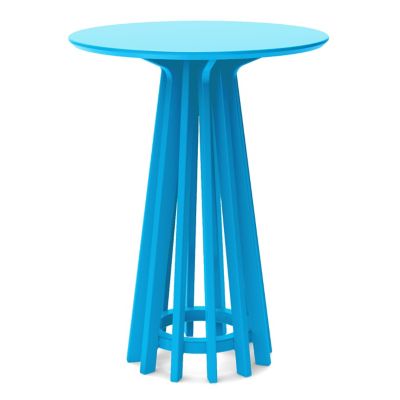 Good Company Outdoor Bar Table
