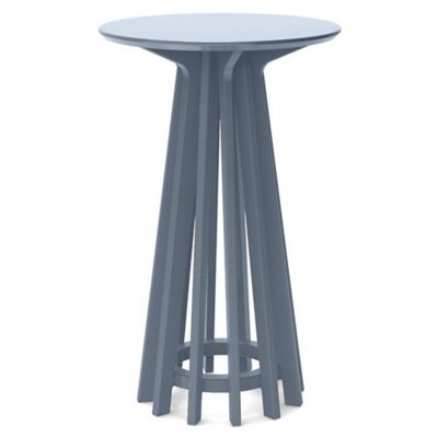 Good Company Outdoor Bar Table