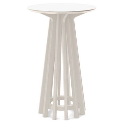 Good Company Outdoor Bar Table
