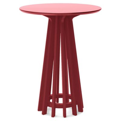 Good Company Outdoor Bar Table