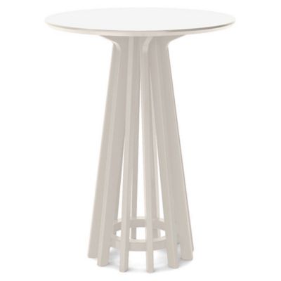 Good Company Outdoor Bar Table