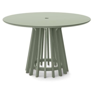 Good Company Outdoor Dining Table