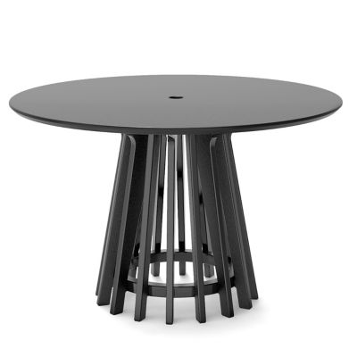 Good Company Outdoor Dining Table