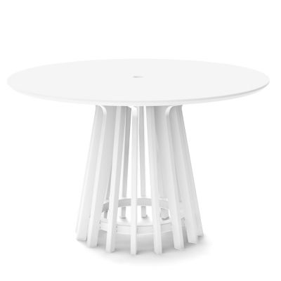 Good Company Outdoor Dining Table