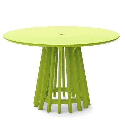 Good Company Outdoor Dining Table