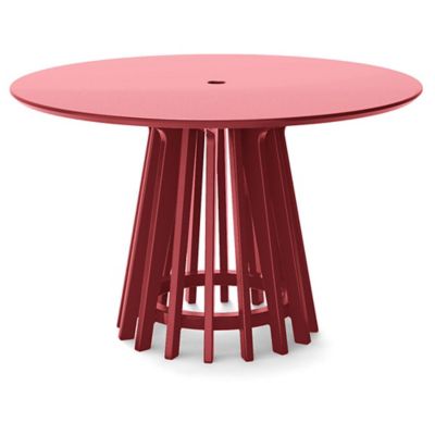 Good Company Outdoor Dining Table