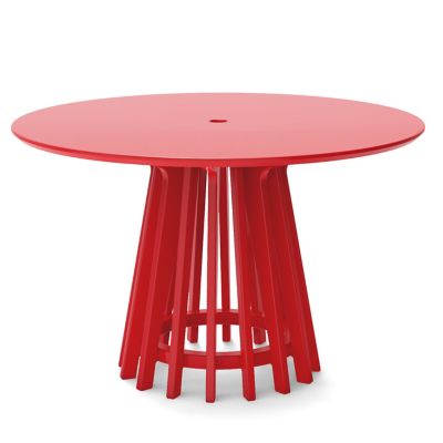 Good Company Outdoor Dining Table