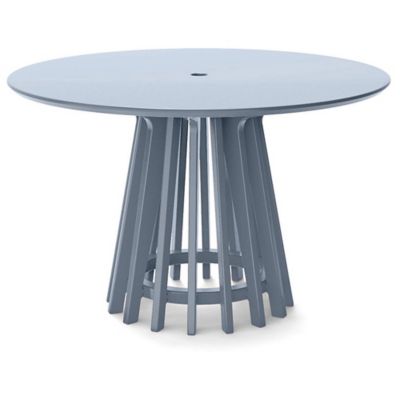 Good Company Outdoor Dining Table