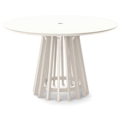 Good Company Outdoor Dining Table