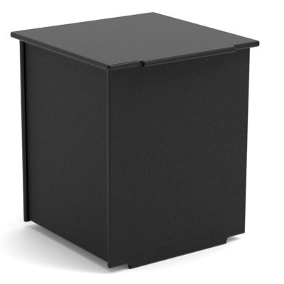 Mondo Outdoor Storage Box with Lid
