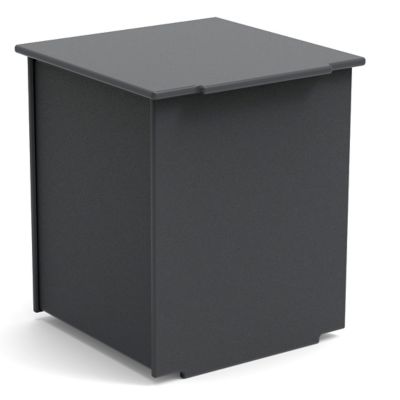 Mondo Outdoor Storage Box with Lid