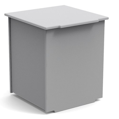 Mondo Outdoor Storage Box with Lid