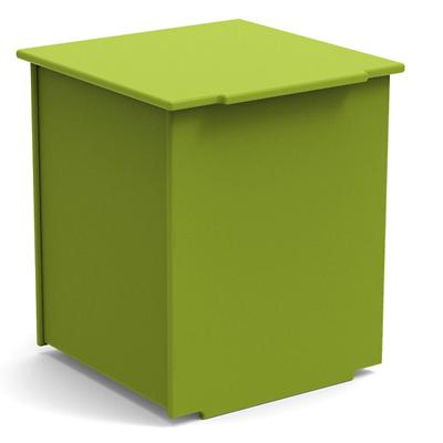 Mondo Outdoor Storage Box with Lid