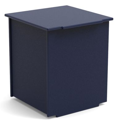 Mondo Outdoor Storage Box with Lid
