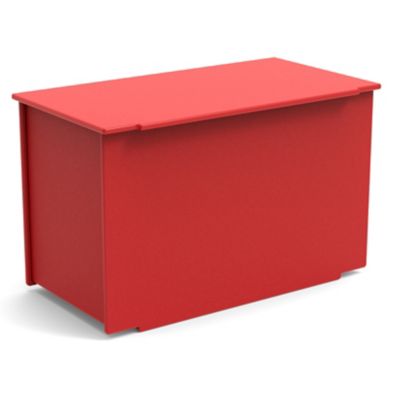 Mondo Outdoor Storage Box with Lid