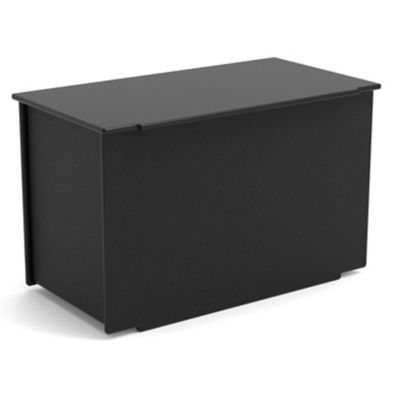 Mondo Outdoor Storage Box with Lid