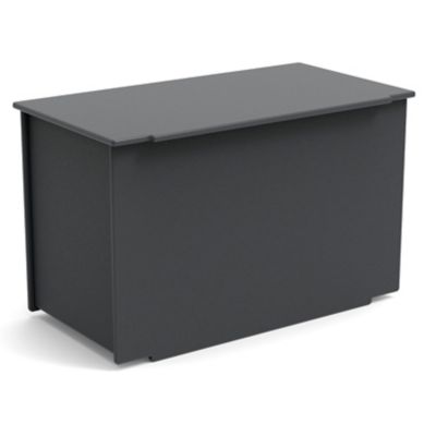 Mondo Outdoor Storage Box with Lid