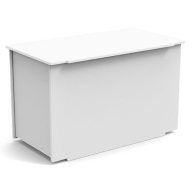 Mondo Outdoor Storage Box with Lid