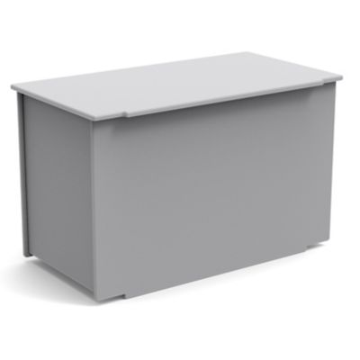Mondo Outdoor Storage Box with Lid