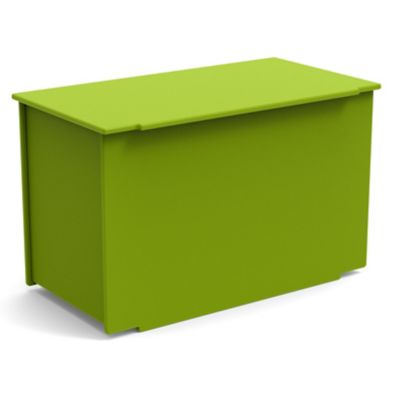 Mondo Outdoor Storage Box with Lid