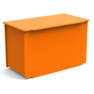 Mondo Outdoor Storage Box with Lid