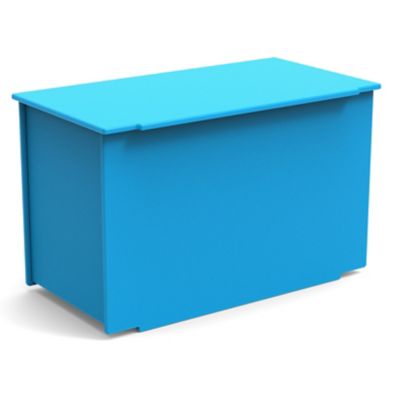 Mondo Outdoor Storage Box with Lid